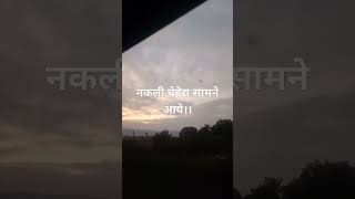 Download lagu Kya Miliye Aise Logon Se(Izzat)1968 #carvaan #mohammedrafi#mohammedrafisongs#rafisahab #shorts mp3 Download lagu Kya Miliye Aise Logon Se(Izzat)1968 #carvaan #mohammedrafi#mohammedrafisongs#rafisahab #shorts mp3