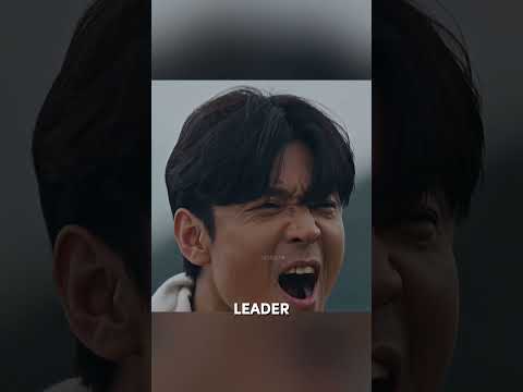 A Drop of Cream Caused a Flood in Their Mini World #shorts