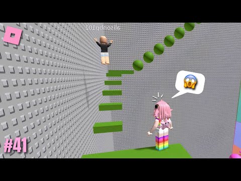 Best ROBLOX Moments (COMPIL 41)