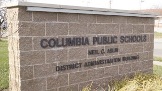 Columbia Public Schools watches legislation that could impact academic calendar