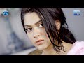 Magnet Hindi Dubbed Movie Scene Part 07 Sakshi Chaudhary Romantic Love Story Clip