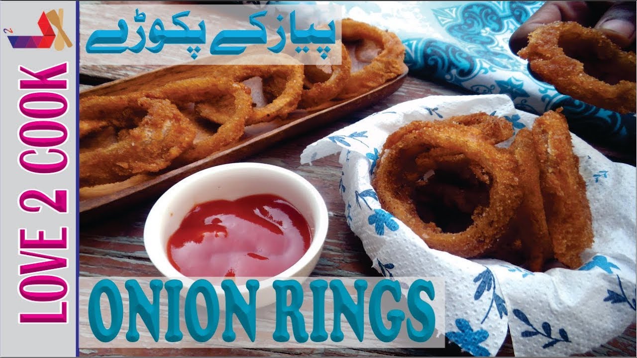 simple Healthy Dinner Recipes In Urdu No Oil Healthy Dinner Ideas For