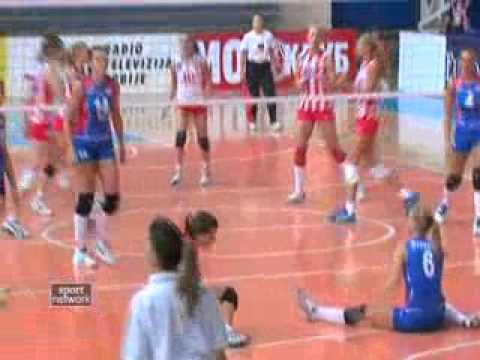 14.10 OKCZ Zvezda - Tent 3:1.flv