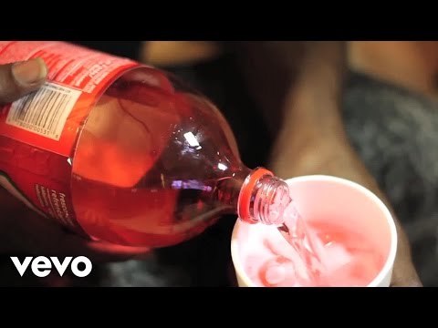 Choose Up Cheese - Blunts A Gas