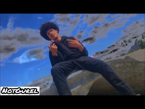 Raydajay - Here We Go Again (Official Music Video) Dir. by @NotGurel