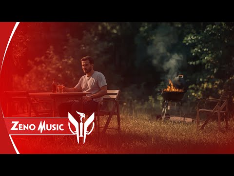 COCO ✘ Zeno Music - Am prieteni multi ai dracu