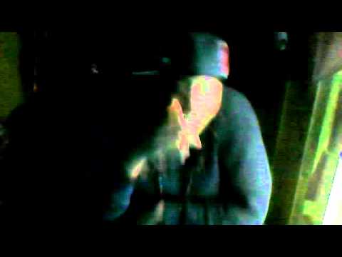 One In A Million Aaliyah ft KM