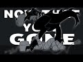 Now That Your Gone SHELL VISION ANIMATION TW