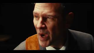 Cmon Cmon - Turn Off The Lights video