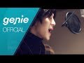 Leo - Feel Love