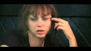 MAFIOSA Trailer 1 HRIFF