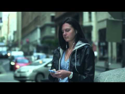 Video cover