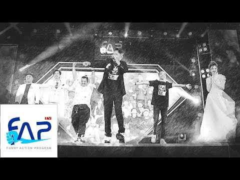 Có Bạn Mới Có Tôi - BlackBi ft Elbi (Official Audio)