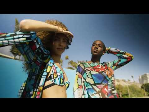 FCG X GRAN CANARIA - Recap II