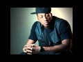 Lecrae - Release Date [Rehab] (1080p HD) (Lyrics)