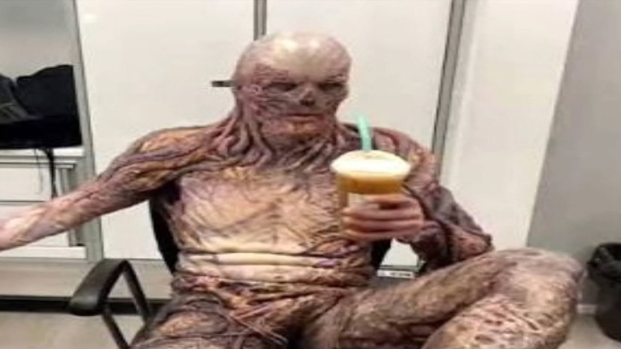 Classified Memes Uncovered: The Darkest Side of Internet Humor