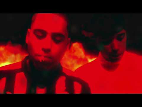 Dream - Puro Trap 2 Ft Lios, LU CA ,Insane Guid (Shot by @kashthemoney)