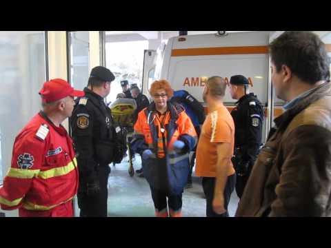 Crima Stoenesti! 005