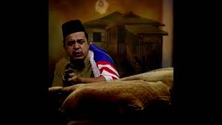 Download lagu Parodi Bukit Kepong mp3