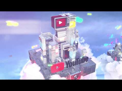 Mobicom-Data journey