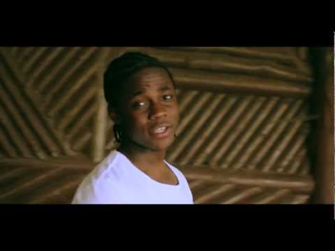 Kema Kay - Bottom Dollar cover/remix by d-pryde