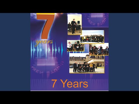 Astvac Mi Champa Tur