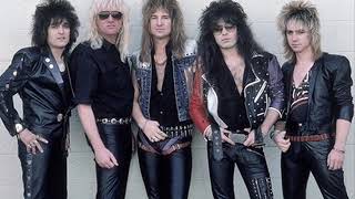 Great White Streetkiller HQ