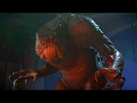 Star Wars Outlaws. Cz.24 - Partnerzy