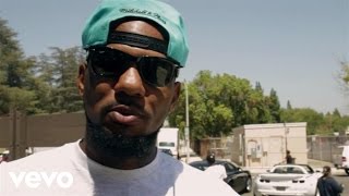 Game - Celebration ft. Chris Brown, Tyga, Wiz Khalifa, Lil Wayne