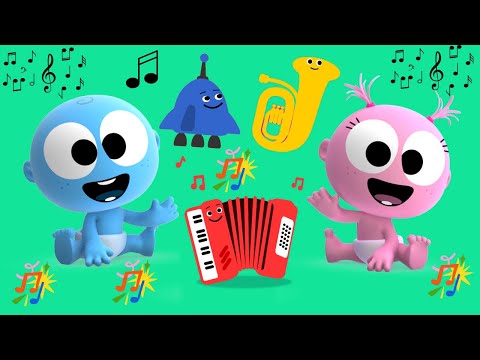 YouTube Thumbnail