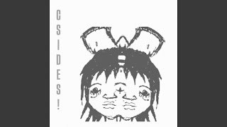 Cover art for stew