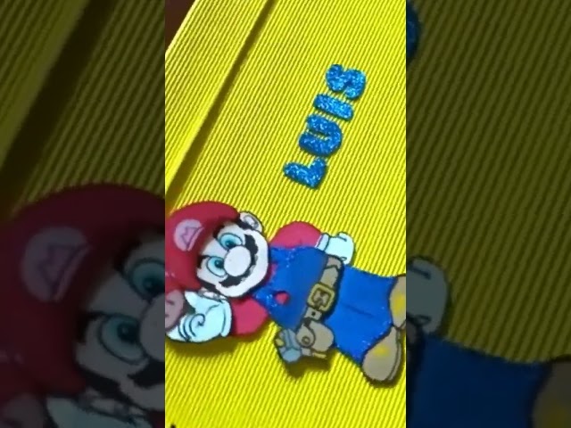 Vídeo relacionado con HERMA 19660 Carpeta Portafolio A4 Street Soccer, Carpeta de esquina infantil de cartón con impresión interior y banda elástica, carpeta de cartón resistente, para niños y niñas