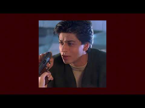 [sped.up] Main koi Aisa Geet Gaoon