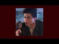Sped Up Main Koi Aisa Geet Gaoon
