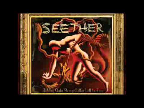 download lagu mp3 mp4 Seether Holding On To Strings Better Left To Fray 2011, download mp3 Seether Holding On To Strings Better Left To Fray 2011 free downloadn, video klip Seether Holding On To Strings Better Left To Fray 2011
