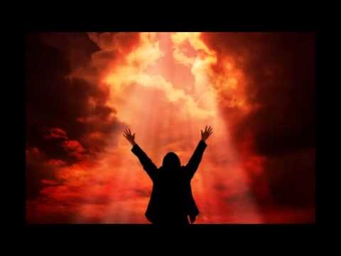 2015.07.13 - otvoreni susret - Slavljenje