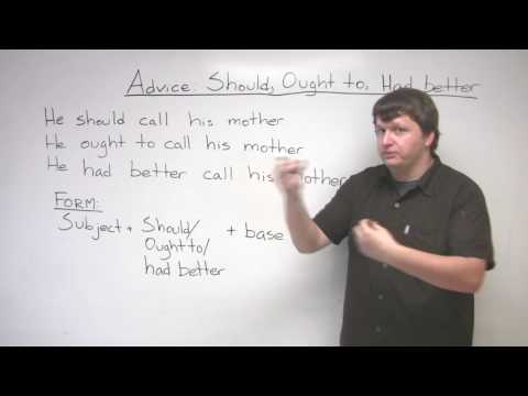 “He and I” or “Him and me” Learn the difference English Pronoun Rules