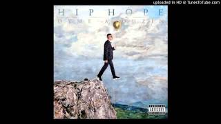 Dyme A Duzin   My Single Prod  By Park Ave (NEW)