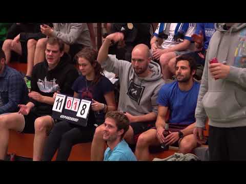 Aftermovie Headis "Glück Auf Cup" Bochum 2017