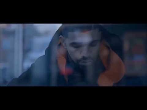 Swae Lee, Drake - Won't Be Late (Music Video)