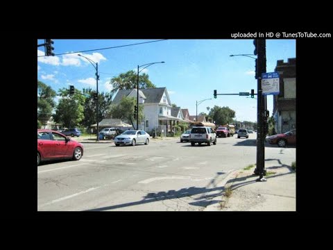 Lil Dre KakiWorld - Damen Bound (PROD BY Simmi-OHH x Reboound) #trending