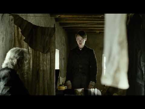 afbeelding Mein Kampf [Trailer]