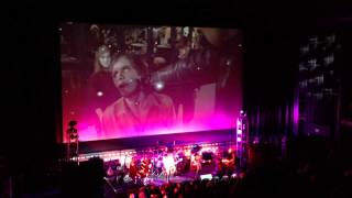 Goblin: Zaratozom (HD) (Live 10/22/13 @ Egyptian Theater)