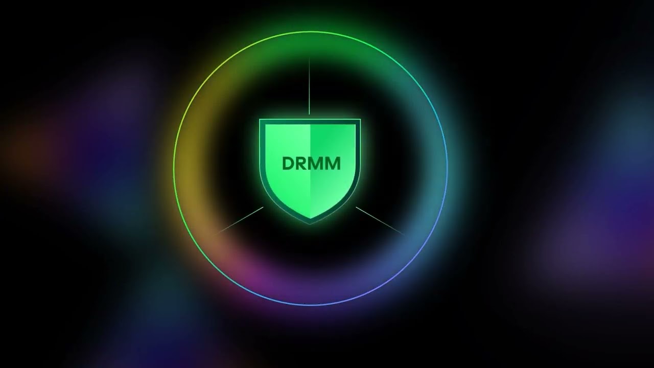 Veeam ProPartner Summit 2025 video