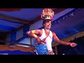 KARAKATTAM VERITY DANCE AYANAVARAM ON 16 08 2014 SELLIYAMMAN TEMPLE PUBLIC SHOW 301