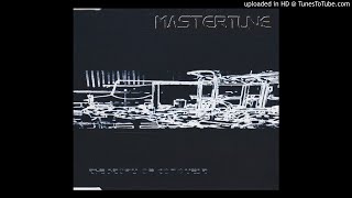Mastertune - The Story Of Conquest [Final-Tools]