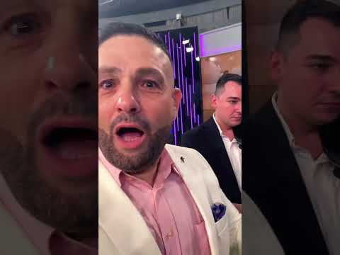 Ca la moldova măi bădiță 😜 #baboiash #AdrianaAntoni #shorts #tv