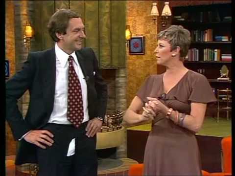 Grit Boettcher & Harald Juhnke - Ein Hotelzimmer & Offene Hose 1978