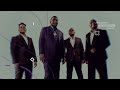 Vídeo 11/10 RACA NEGRA https://www.youtube.com/watch?v=00kIwsY-6B8 Vídeo 11/10 RACA NEGRA https://www.youtube.com/watch?v=00kIwsY-6B8