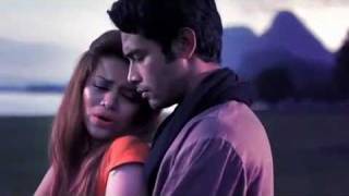Download lagu Kisah Hati - Alyah mp3 Download lagu Kisah Hati - Alyah mp3